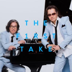 君がいるだけで - From THE FIRST TAKE