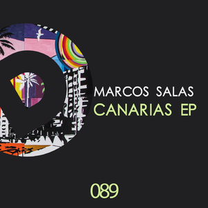 Canarias (Original Mix)
