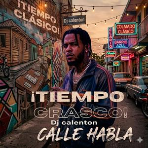 Timbales
