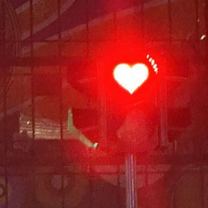 贤者（prod 梅川业）