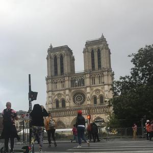 这可是巴黎 （live即兴）