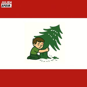 Libanais