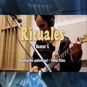 Rituales (Sesión Fda)