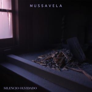 Silencio Olvidado