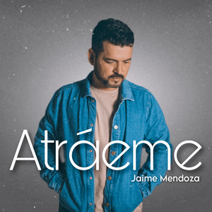 Atráeme