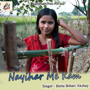 Nayihar Me Kam