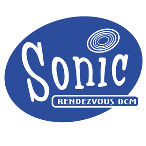 Stucked to the Old Chair