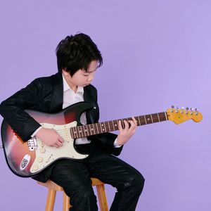 胜利会向你走来