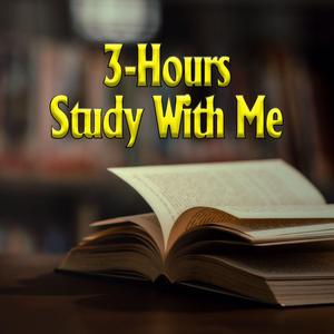 Spreading Out the Energy Piano