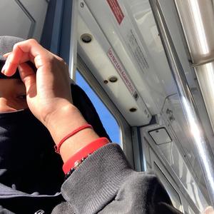 Contemplation! (Make it)