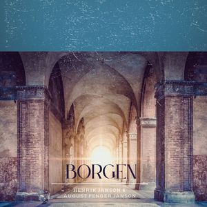 Borgen