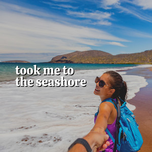 Why Do I Love the Ocean?