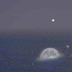 即使是如此渺小的我们