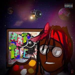 Naked (feat. Styx River)