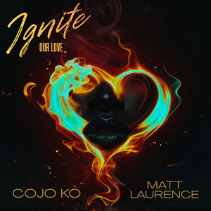 Ignite (Our Love)