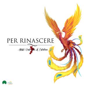 Per Rinascere (feat. Ciannel, Immortal Zero, Slim C, Shakhez, Uaild, Rosy, Desiis, Klacat, Nemesi aka King Joe, J.o.b., E.l.f.o., Easy One, Mad Simon, Kento & Christian Zuin) (Radio Edit)
