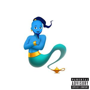 Genie