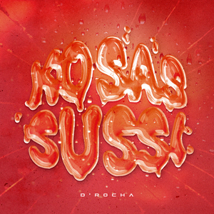 KOSAS SUSSI