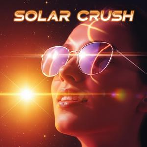 Solar Crush