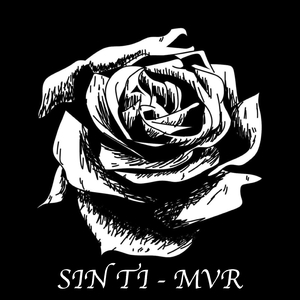 Sin Ti