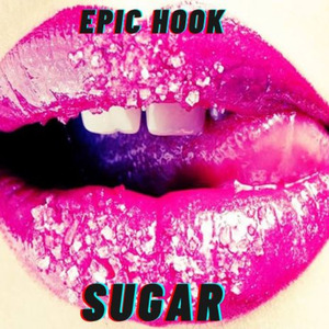 Sugar