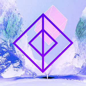 Mister In The Meadow