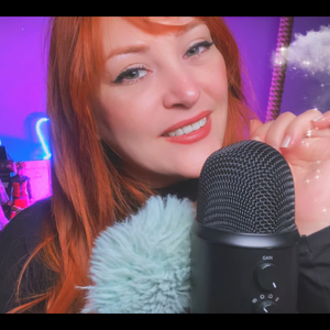 Burada Özgürsün