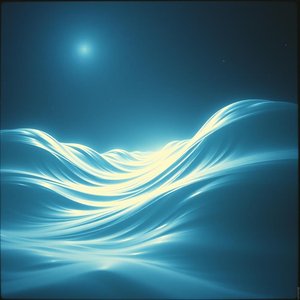 Quantum Lullabies the Go Transmission
