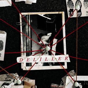 BEHRAM DELİLLER(offical music)