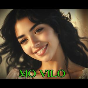 Mo Vilo