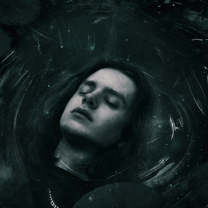 PAIN INTRO (Prod. by .moontalk & CapsCtrl)