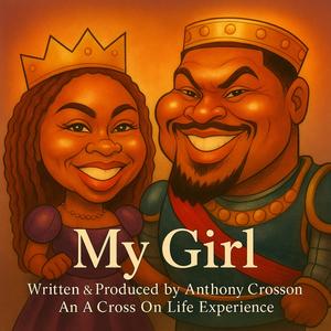 My Girl