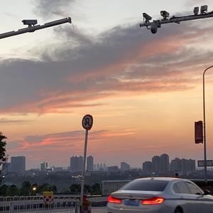 别再出现好吗NF