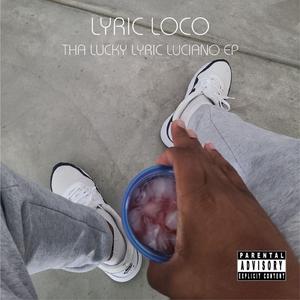 City of Angels (feat. Ceno 700 & Big Rhino)