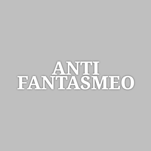 Anti Fantasmeo