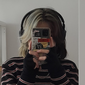 I Don't Want to Be Alone