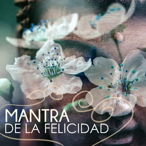 Mantra para Dormir y Meditar