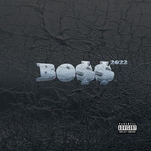 BO$$²⁰²²
