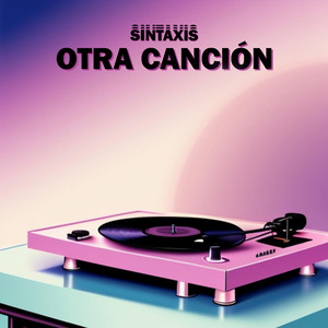 Otra Canción
