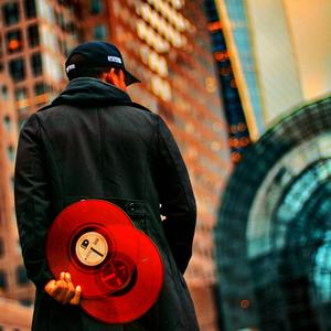 Jason (Instrumental)