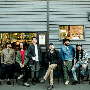 帰り道 (Live at Hall Tour 2020)