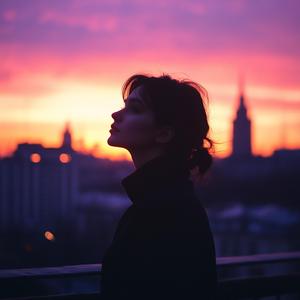 Вечера (Vechera)