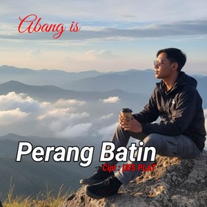Perang Batin
