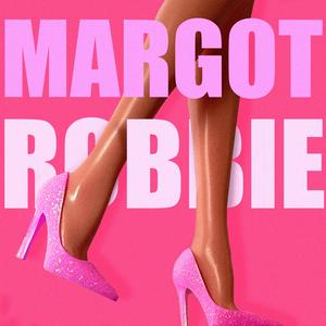 Margot Robbie