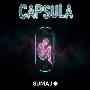 Capsula