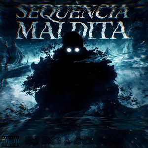Sequência Maldita (Speed Up)