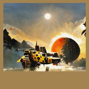 Alacakaranlık Arzunun Fısıltıları