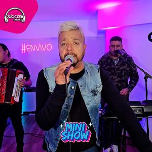 Cuida de él (feat. El Negro Bocha)