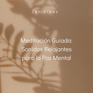 El sonido del silencio