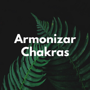 Meditación Para Tener Sueño